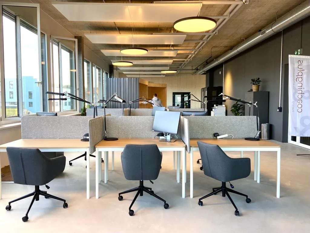 open office 6