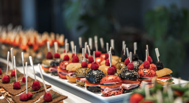 2025 09 18 inspiration night 2025 3