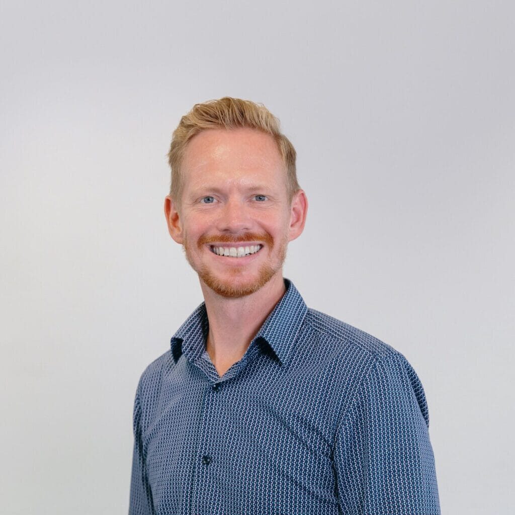 team fotos 06 circle